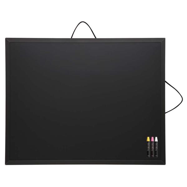 レイメイ藤井 Raymay つや消しブラックボード A2 LNB25