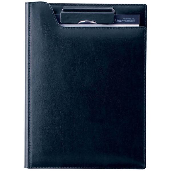 【ラッピング無料】レイメイ藤井 Raymay ツァイトベクター zeitVektor クリップファイ...