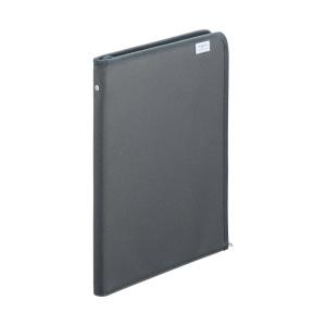 TOSHIBA（東芝） 東芝テック TEC ポータブルプリンタ B-EP4DL-TH40-R 4