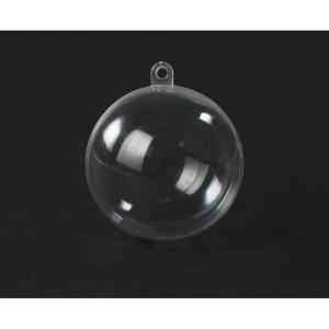 アーテック 透明カプセル ホルダー付 #46536 図工 工作 クラフト ホビー その他工作