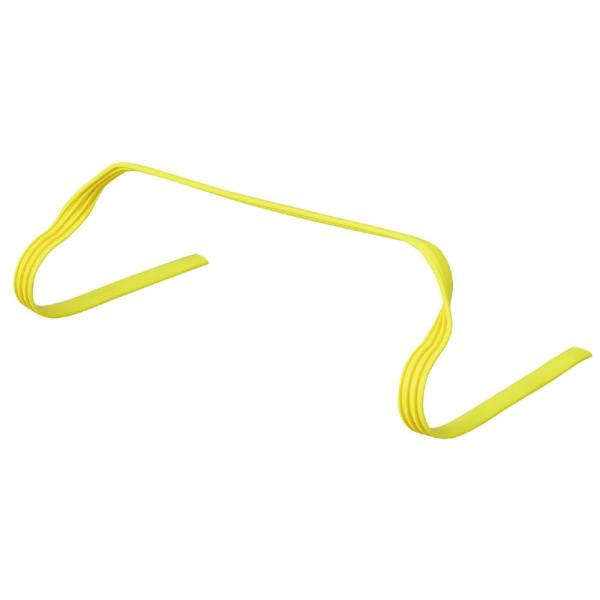 アーテック やわらかミニハードル15cm(5台1組) #75183 特別支援 保育用品 備品