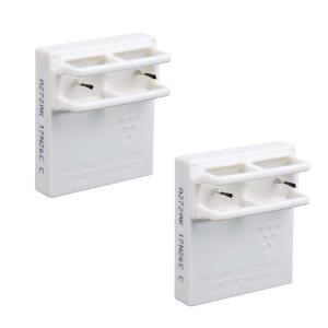 プラズマクラスター シャープ SHARP 天井設置型イオン発生機 IG-KTA-20