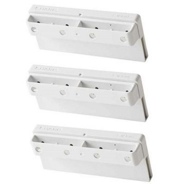 シャープ SHARP 交換用プラズマクラスターユニット IZC75SB3 空気清浄機 プラズマクラス...