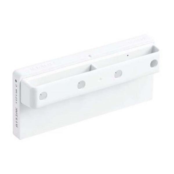 シャープ SHARP 交換用プラズマクラスターユニット IZC75SB1 空気清浄機 プラズマクラス...