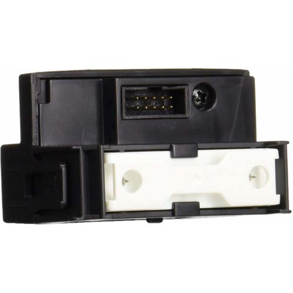 シャープ SHARP 交換用プラズマクラスターユニット IZC75P 空気清浄機 プラズマクラスター...