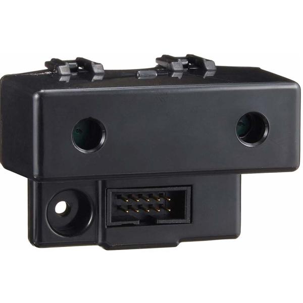 シャープ SHARP 交換用プラズマクラスターユニット IZCB15 空気清浄機 プラズマクラスター...