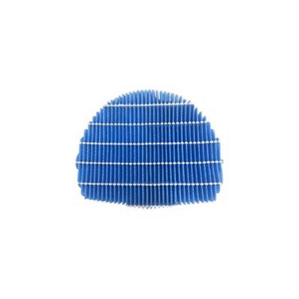 シャープ SHARP 交換用加湿フィルター IZMFDK10 イオン発生機 加湿 交換用