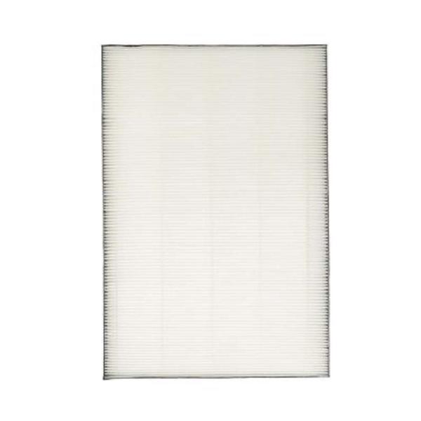 シャープ SHARP 集じんフィルター HEPAフィルターFZE55HF 空気清浄機 フィルター 集...