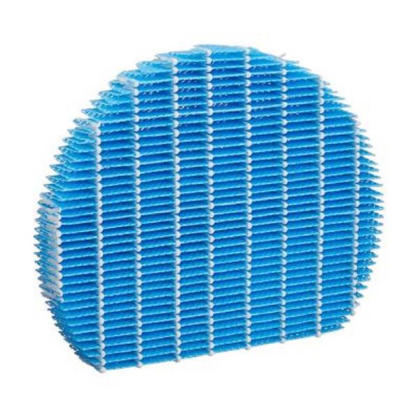 シャープ SHARP 加湿フィルター FZY80MF 空気清浄機 フィルター 加湿 交換用