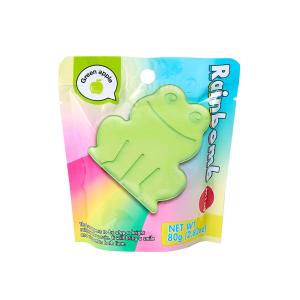 ドリームズ Dreams レインボム キッズ ミニ フロッグ Rainbomb Mini kids Frog BAC64253｜officeland