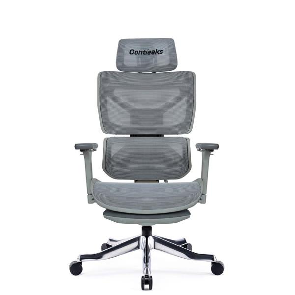 【欠品中：11月中旬入荷予定】関家具 sekikagu セレスティアル チェア ムーンホワイト 39...