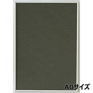 日本の基地 写真・絵画集成 第４巻 /日本図書センタ-/林茂夫（大型本） 日本の基地 写真・絵画集成 第4巻 /日本図書センタ-/林茂夫