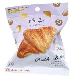 ノルコーポレーション nol corporati...の商品画像