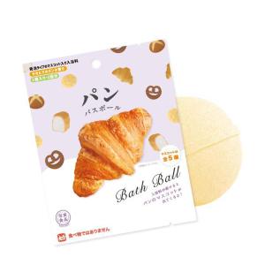 ノルコーポレーション nol corporat...の詳細画像1