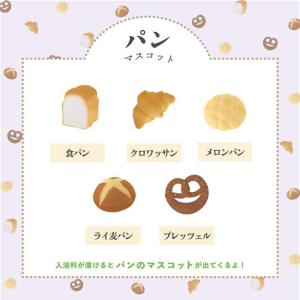ノルコーポレーション nol corporat...の詳細画像2