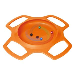 カワダ kawada コロコロストーン KG-025の詳細画像1