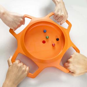 カワダ kawada コロコロストーン KG-025の詳細画像2