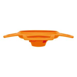 カワダ kawada コロコロストーン KG-025の詳細画像4