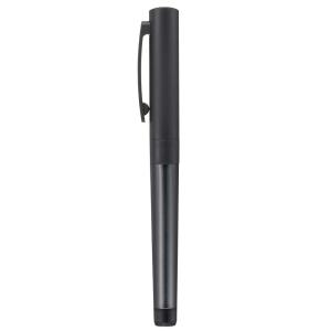 トンボ鉛筆 Tombow ゲルボールペン ZO...の詳細画像1