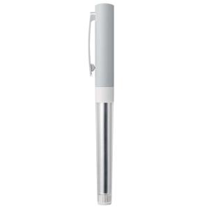 トンボ鉛筆 Tombow ゲルボールペン ZO...の詳細画像1