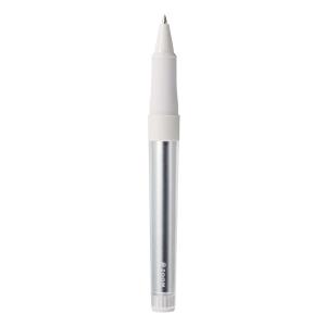 トンボ鉛筆 Tombow ゲルボールペン ZO...の詳細画像2