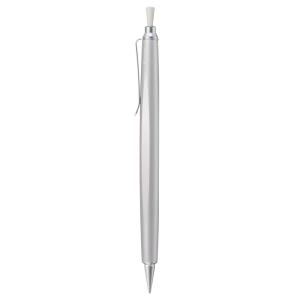 トンボ鉛筆 Tombow シャープペンZOOM...の詳細画像1