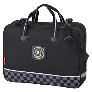 書道セット BREZZA ブレッザ 小学校 男子 習字セット 書道 習字