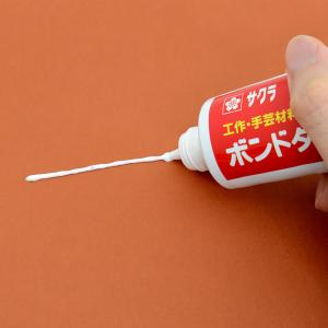 サクラクレパス ボンドタッチ 24ml BT2...の詳細画像2