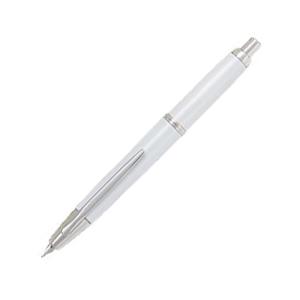 パイロットPILOTキャップレスデシモパールホワイト細字F officeland_8375183s