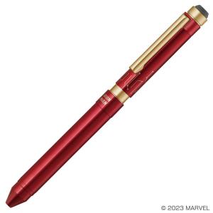 ゼブラ 初代復刻風 シャーボX 数量限定 TF12 多機能ペン