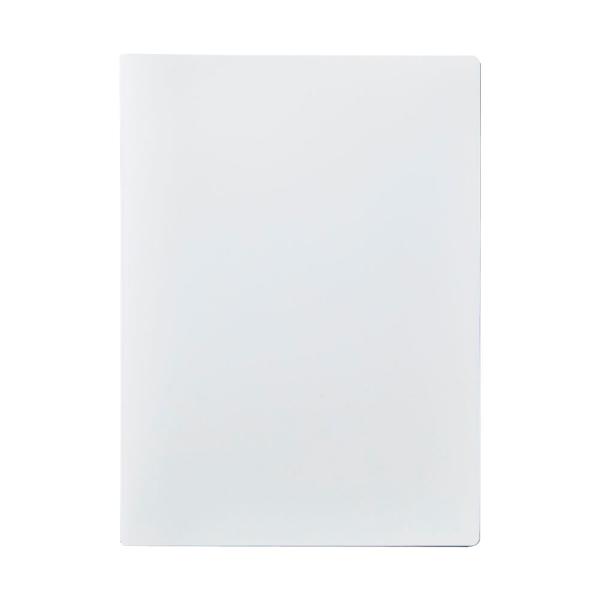 キングジム　KINGJIM レシート/領収書スキャンホルダー シロ 790-W