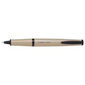 Pelikan（ペリカン） 万年筆 スーベレーン M1005 シュトレーゼマン