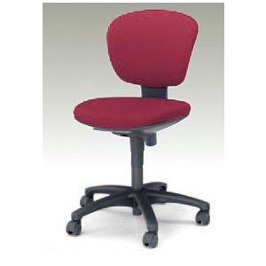 ホウトク HOUTOKU グレースチェア GRC2G-BB-M 1脚 チェア KOKUYO（コクヨ） コクヨ＜Kokuyo＞OAチェアLEGNO2（レグノ2