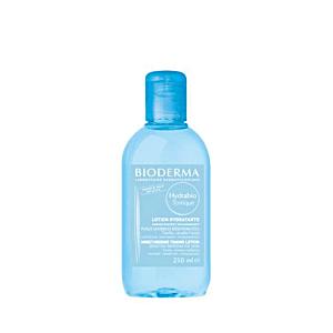 ビオデルマ イドラビオ モイスチャライジング ローション 250ml 送料無料【P】 弱酸性 敏感肌...