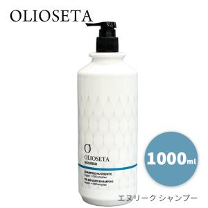DRデヴィアス ヘアエッセンス GF X 80ml ドクターデヴィアス (頭皮用