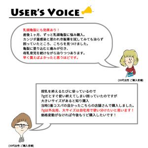 メデラ ピュアレーン 100 ラノリンクリーム...の詳細画像5