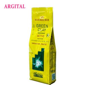 ワールドレップサービス ミネラル エマルジョンクリーム ホワイト