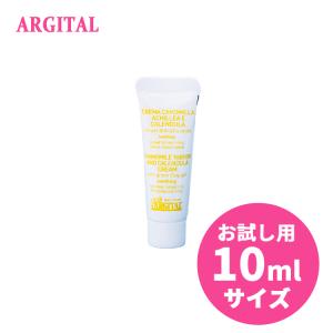 セプテム エルテオ エッセンス E 薬用美容液 30mL リニューアル品