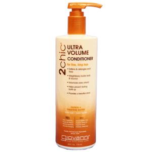 giovanni（ジョヴァンニ） ジョバンニ 送料無料【P】 2chic モイスト