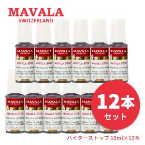 エクストラ 薬用クレンジングマッサージクリーム×3個セット : サウス
