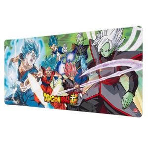 ドラゴンボール スーパー 超 XLマウスパッド...の詳細画像1