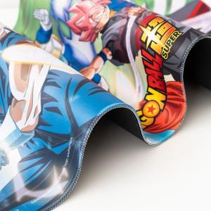 ドラゴンボール スーパー 超 XLマウスパッド...の詳細画像2