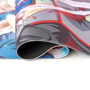 ドラゴンボール スーパー 超 XLマウスパッド...の詳細画像3