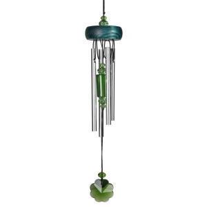 ハンドチャイム　マーキュリー Amazon | SUZUKI スズキ 卓上ツリーチャイム MM-17 | チャイム | 楽器