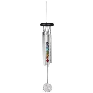 正規品 Chimes of Mercury チャイム オブ マーキュリー 水星 シルバー