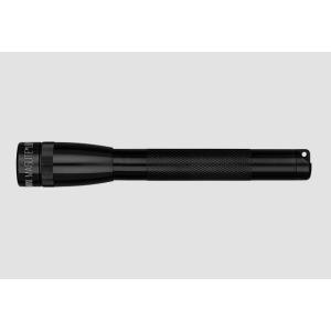 MAG-LITE（マグライト） MAGLITE ML300L LED 3-Cell D Flashlight