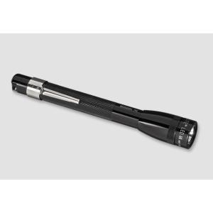 MAG-LITE（マグライト） MAGLITE LED懐中電灯(レッド) 電池付 100