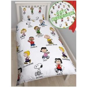 輸入雑貨シリウス スヌーピー Snoopy キャラクターグッズ ファブリック Yahoo ショッピング