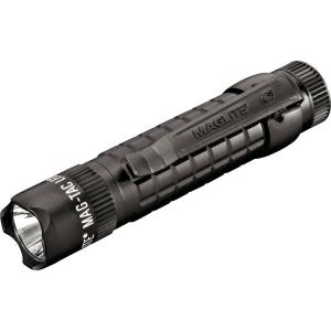 ライト・ランタン SUREFIRE E1B BACKUP MV SUREFIRE E1B-MV BACKUP – Dual-Output MaxVision Beam LED Flashlight