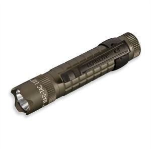 MAG-LITE MAGLITE マグライト MAG-TAC マグタック 2-CELL CR123